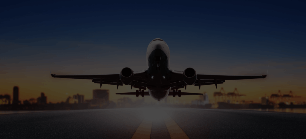 auto parts air freight china to europe