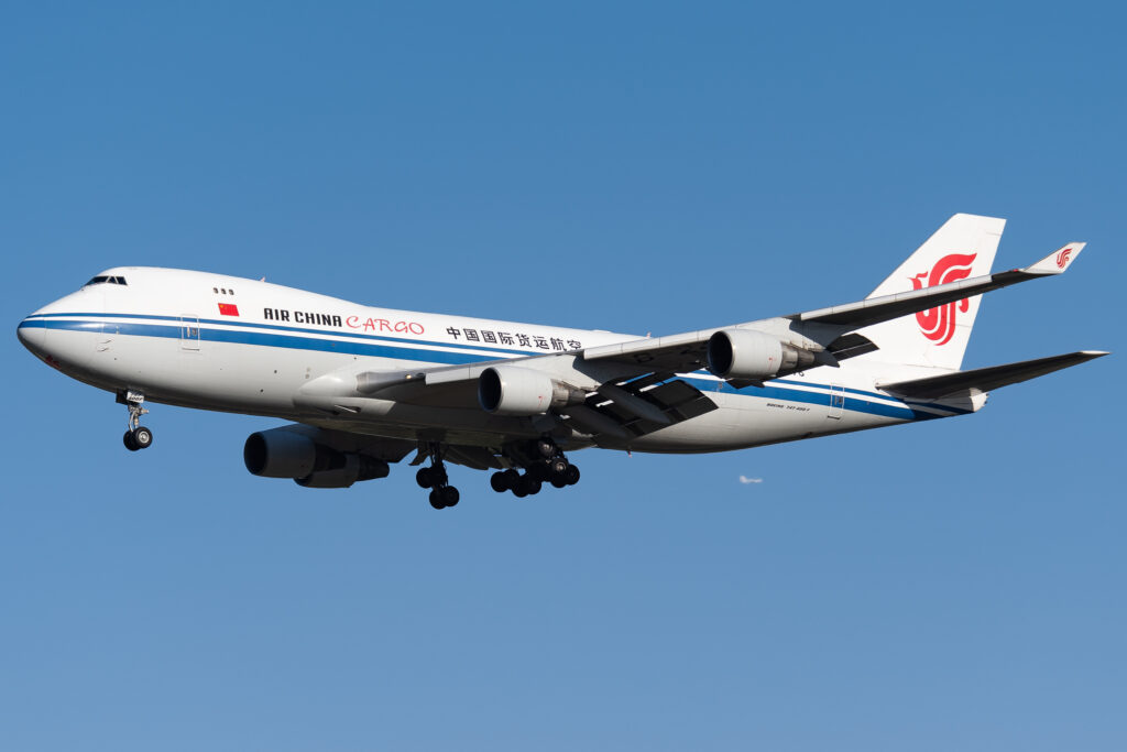 fast FCL shipping from China to Italy