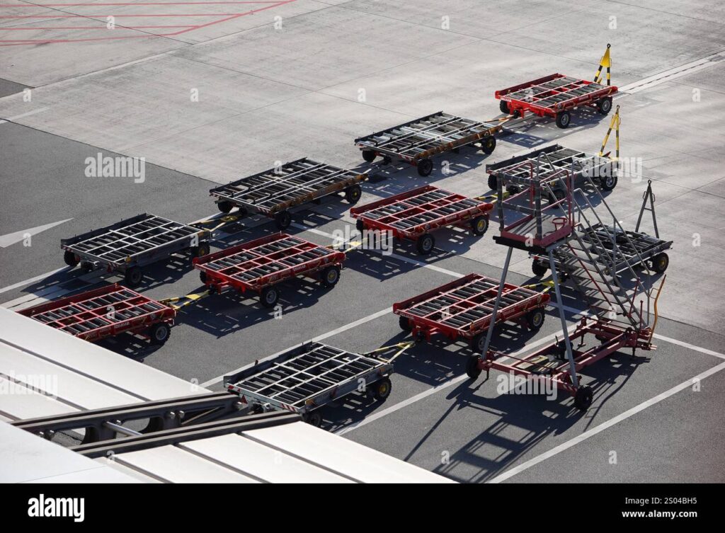 home goods freight china to usa