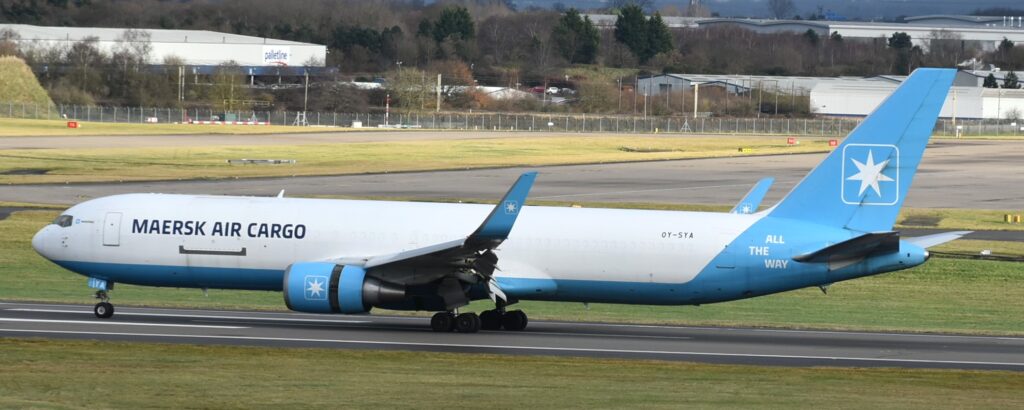 computer parts freight china to usa