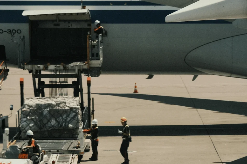 home goods freight china to usa