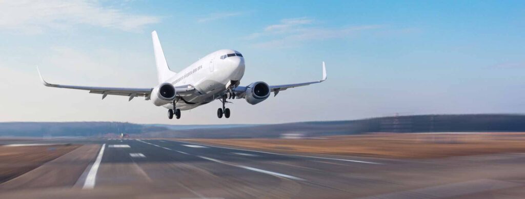 cheap door to door delivery from Shenzhen to France