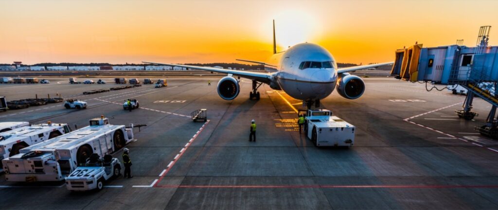 professional express shipping from Shenzhen to Netherlands