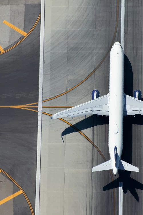 books air freight china to usa