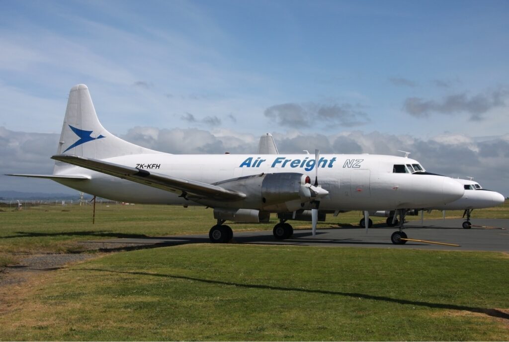 cheap express shipping from Shenzhen to Netherlands