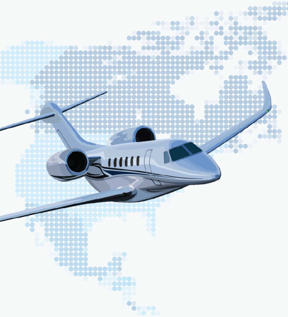 bags freight china to usa