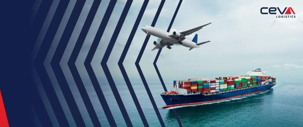 reliable FCL shipping from Shenzhen to Canada