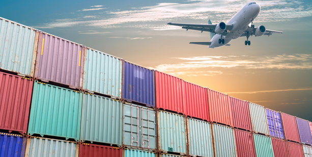 cheap express shipping from Shenzhen to France