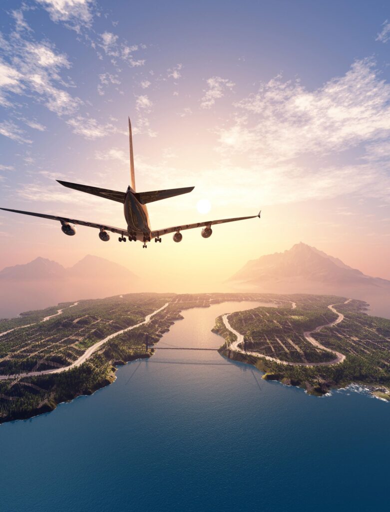 air china freighter schedule