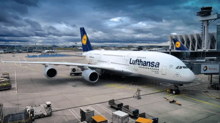 cheap air freight from Shenzhen to Australia