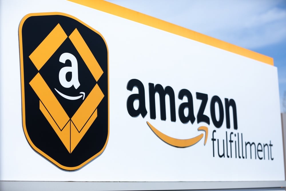 amazon fba shipping china to middle east