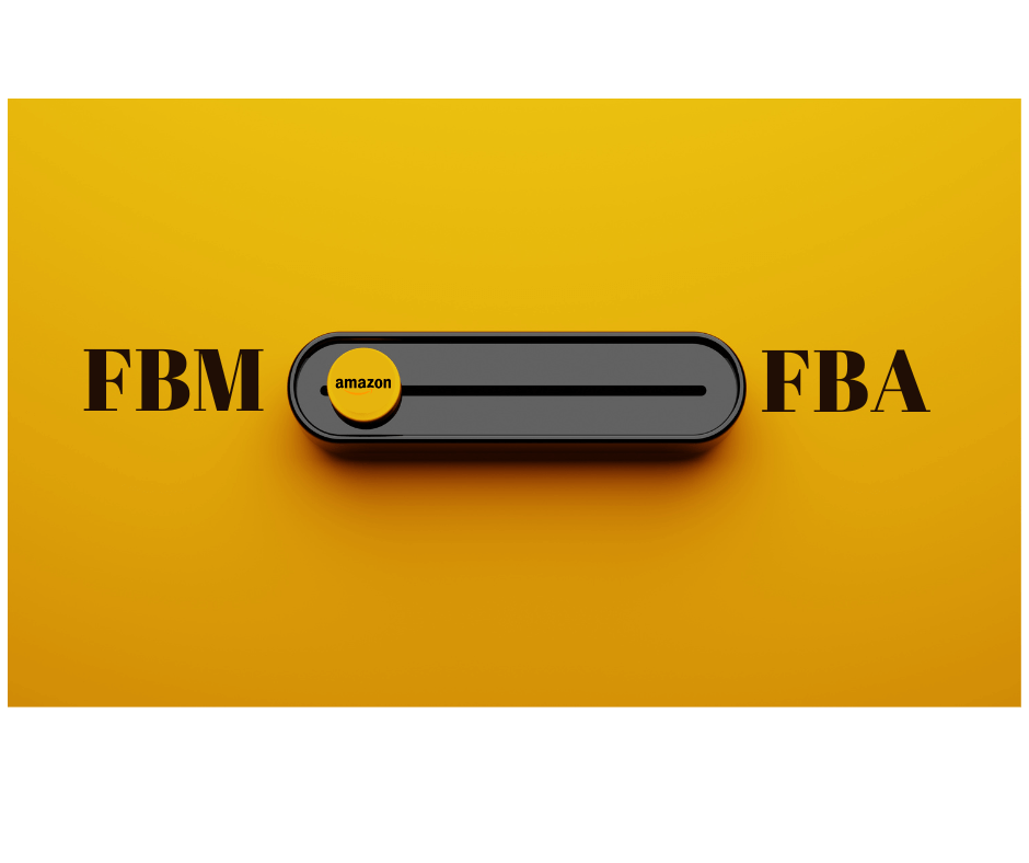 amazon warehouse china to middle east