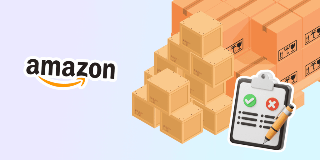 amazon fba shipping china to italy