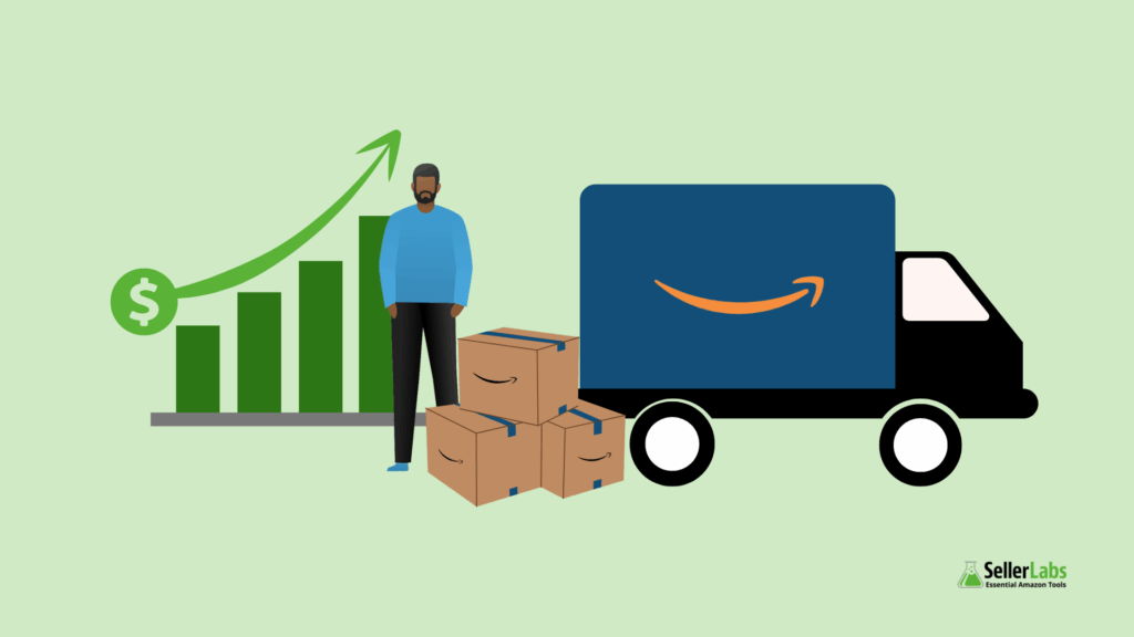 amazon fba shipping china to usa