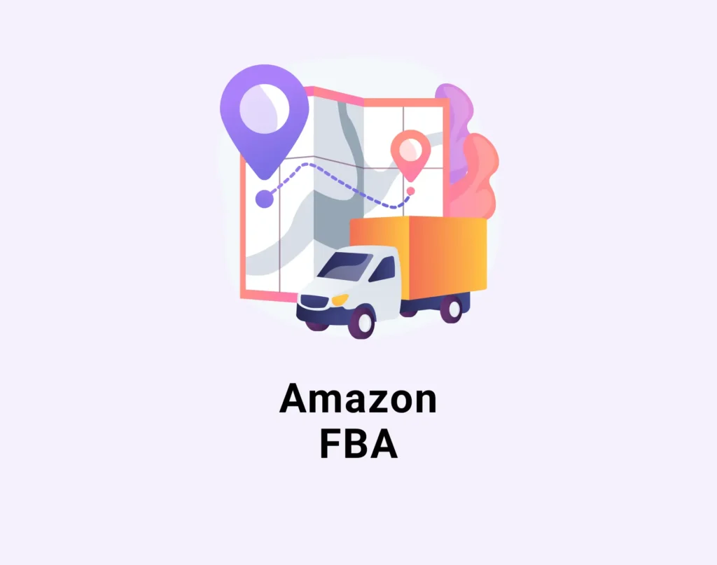 amazon fba shipping china to germany