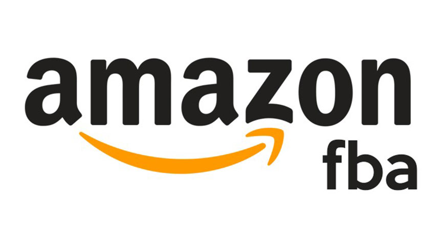 amazon fba shipping china to dubai