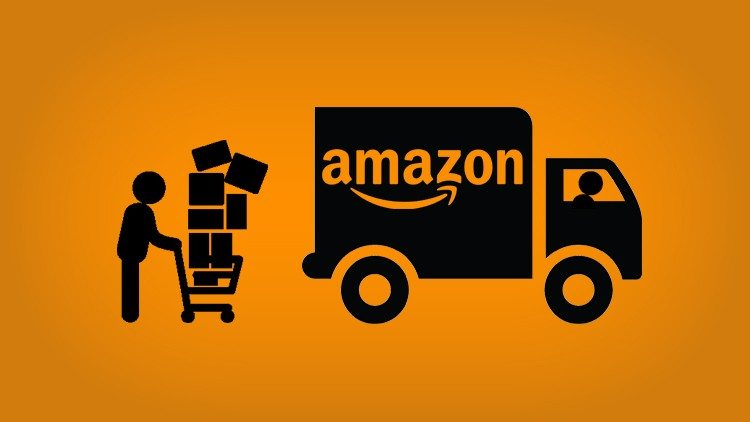 amazon fba shipping china to japan