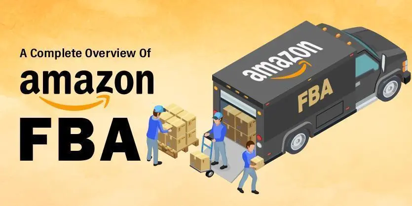 amazon logistics china to middle east