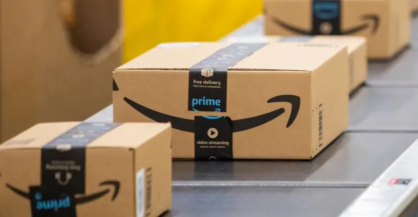 professional express shipping from China to Canada