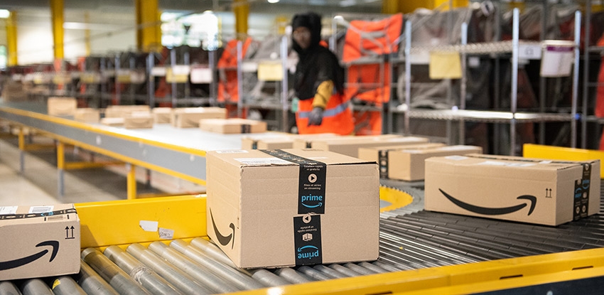amazon fba shipping china to middle east