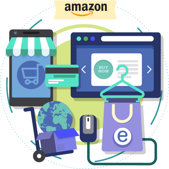 amazon warehouse china to japan