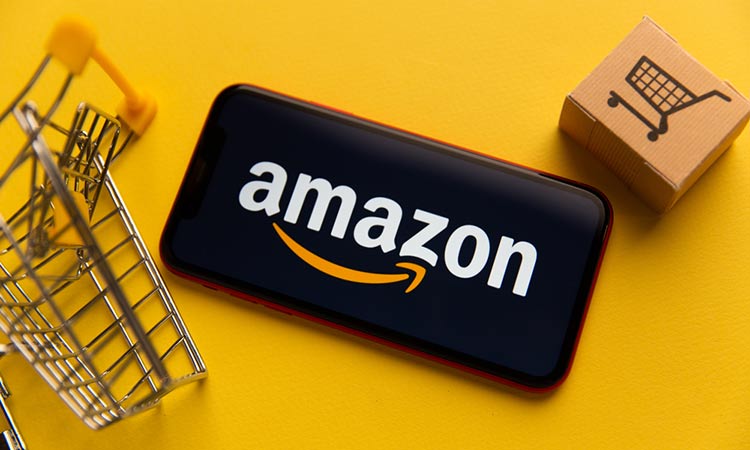 amazon fba shipping china to canada