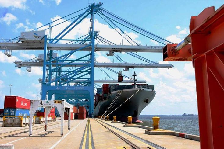 china international freight forwarders association