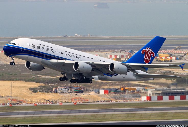 china to usa air freight