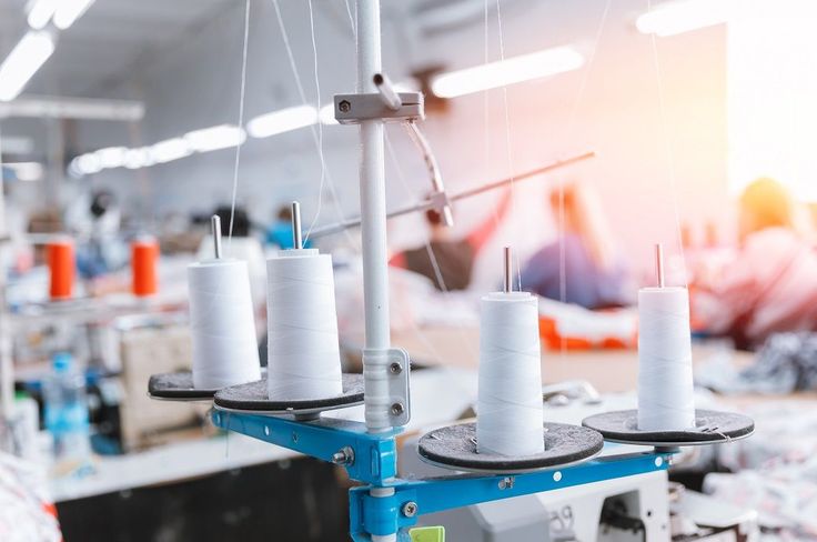 time to ship textiles from china to uk