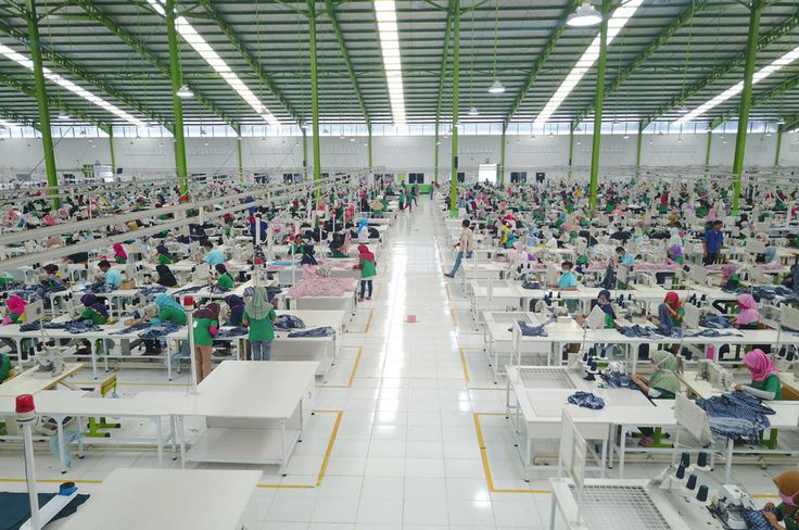 shipping requirements for textiles from china to uk