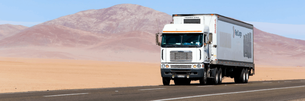 trusted customs clearance from China to Germany