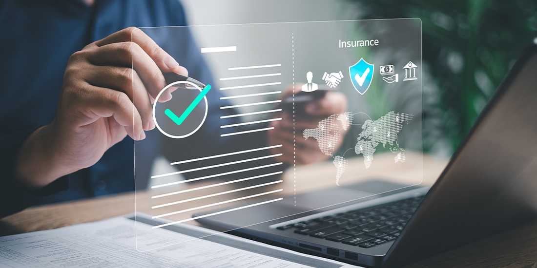 trusted customs clearance from China to Germany