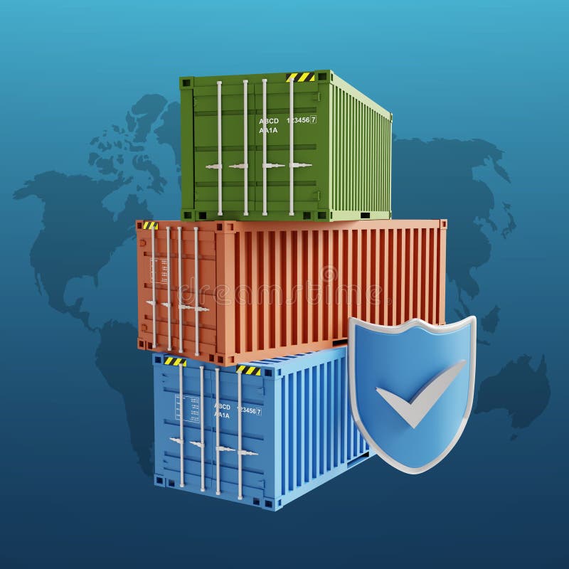 cheap customs clearance from China to France