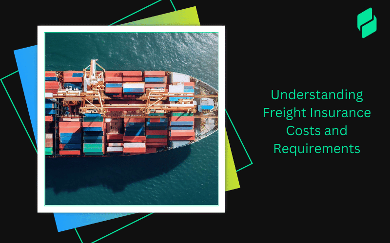 fast customs clearance from China to France