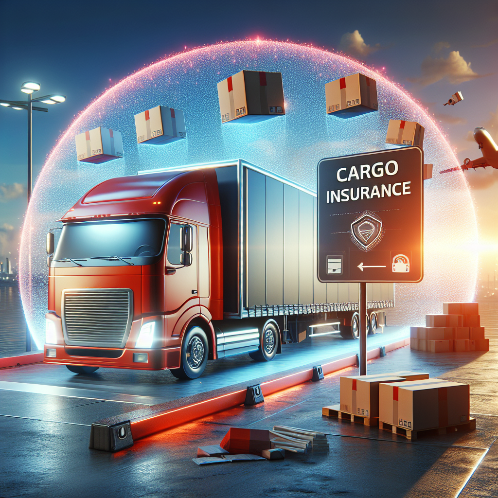 best LCL shipping from Shenzhen to France