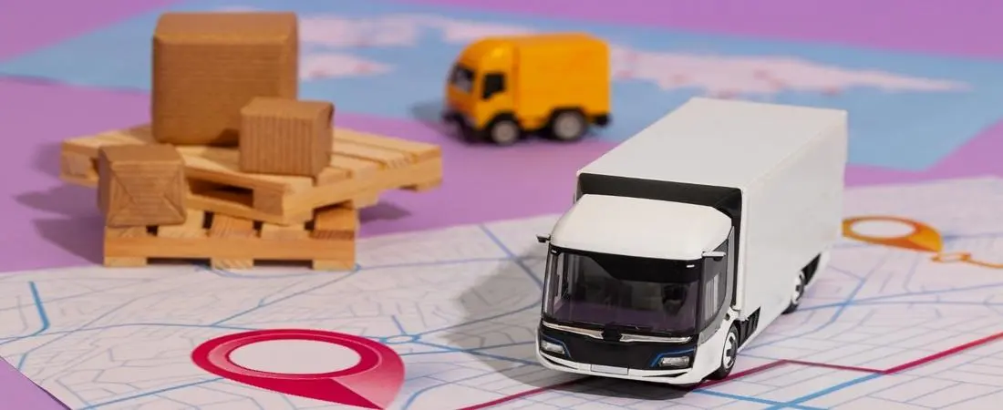 fast door to door delivery from China to Australia