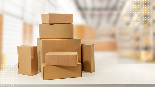 fast door to door delivery from China to Australia