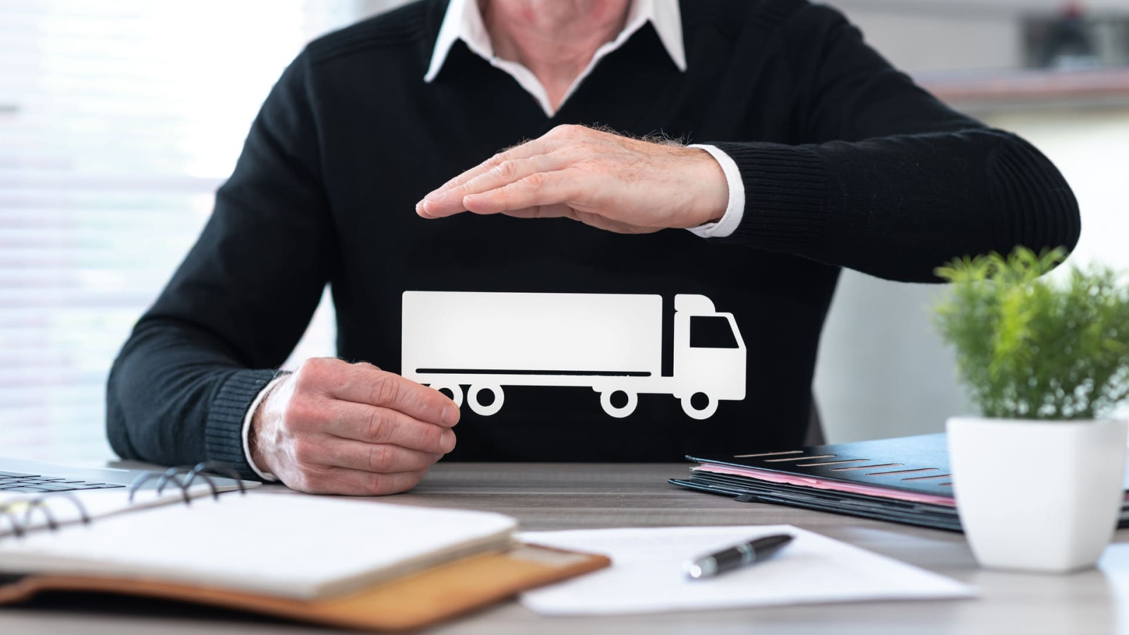 import customs china to italy