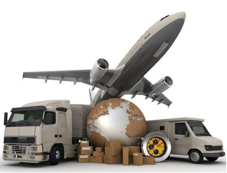 best FCL shipping from Shenzhen to Spain