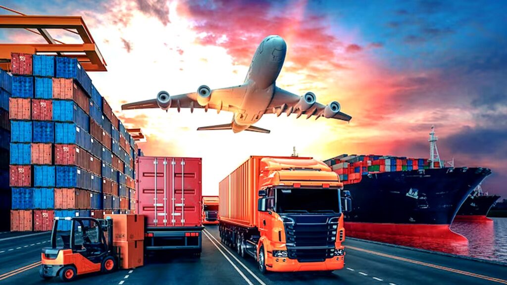 reliable FCL shipping from Shenzhen to Australia