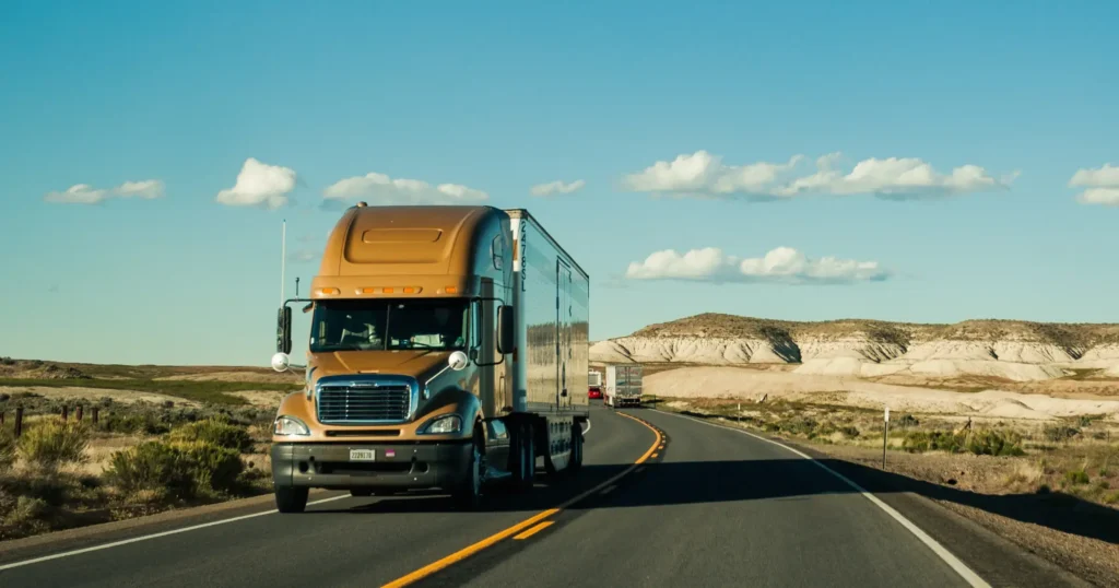 cheap door to door delivery from China to Germany