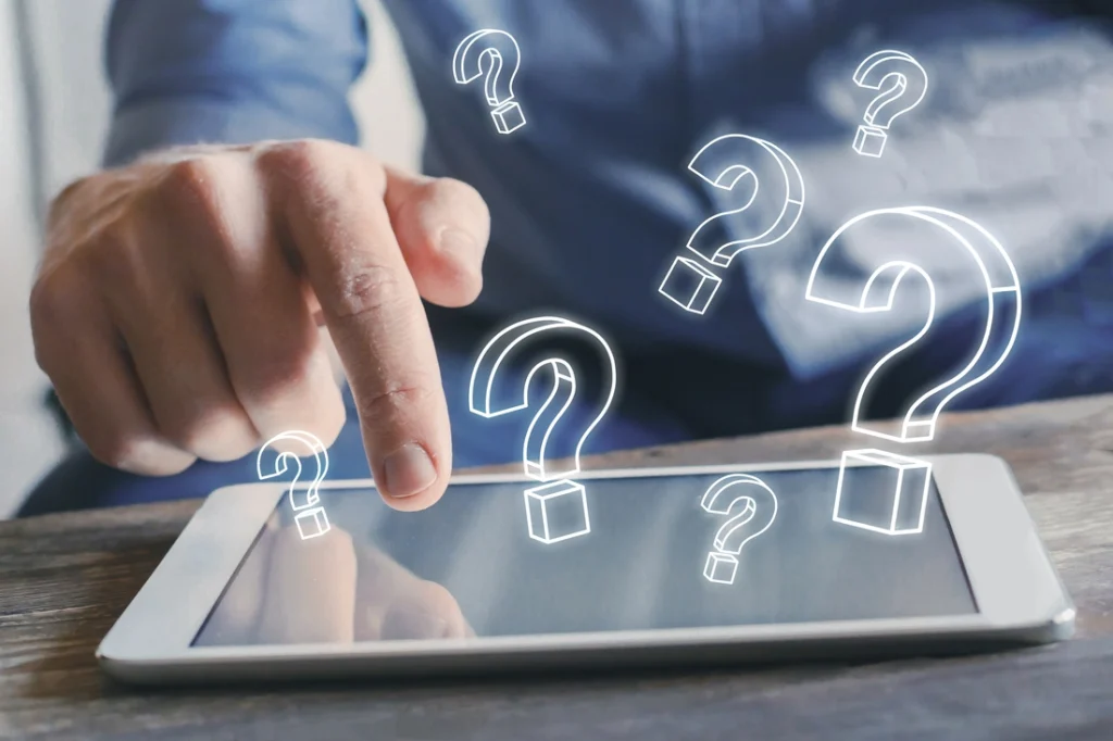 fast customs clearance from China to France