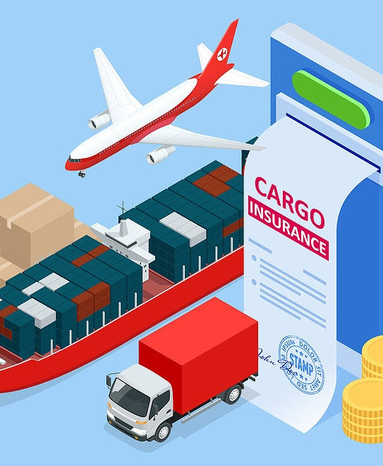 trusted customs clearance from China to Germany