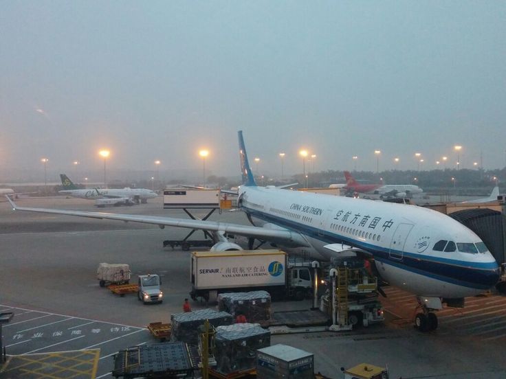 current air freight rates from china