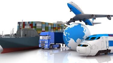 amazon warehouse china to france