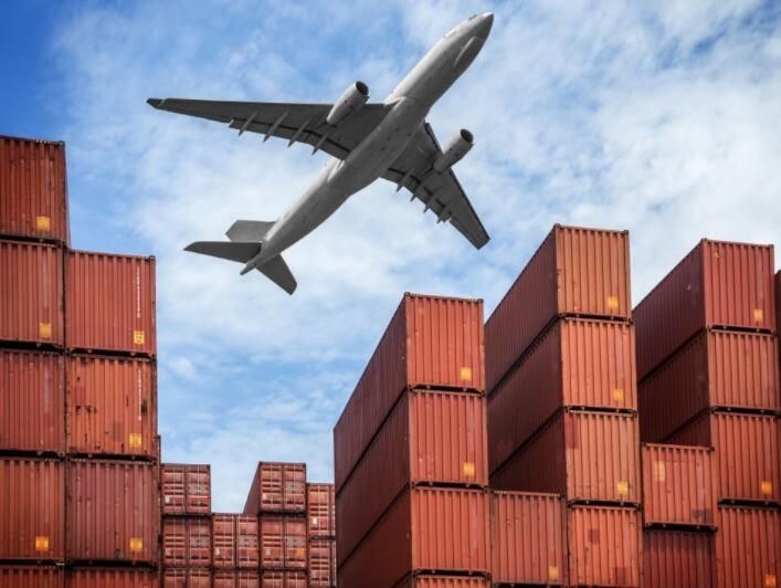 china to us freight cost