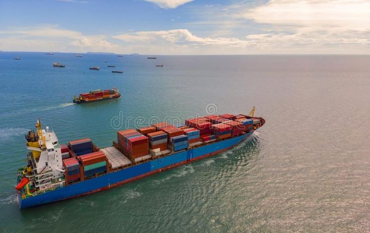 toys freight china to europe