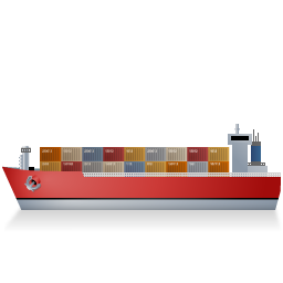 how to ship home goods from china to europe