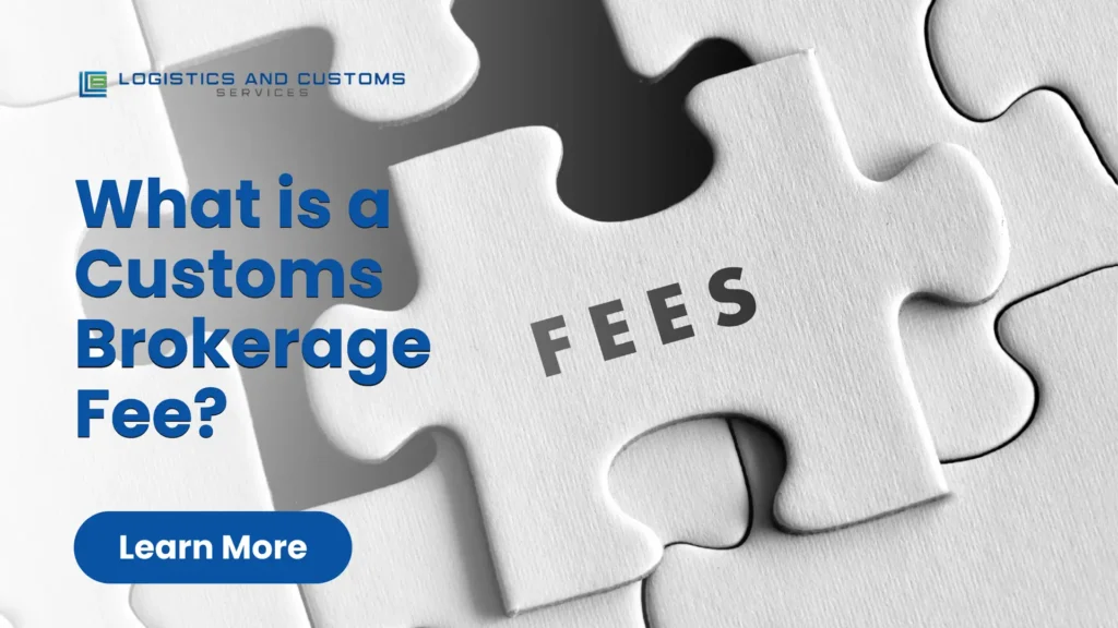 trusted customs clearance from Shenzhen to Canada