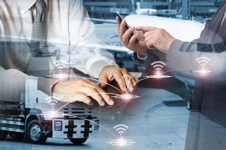 customs clearance china to japan